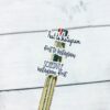 Instagram Script