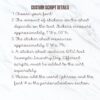 Custom Scripts - BLOCK - Image 4