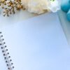 Feathered Notebook - Image 6