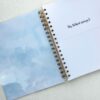 Garden Delight Notebook - Image 4