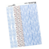 Seashells by the Seashore Journaling Sticker Kit - Image 3