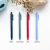 Gel Ink Pens