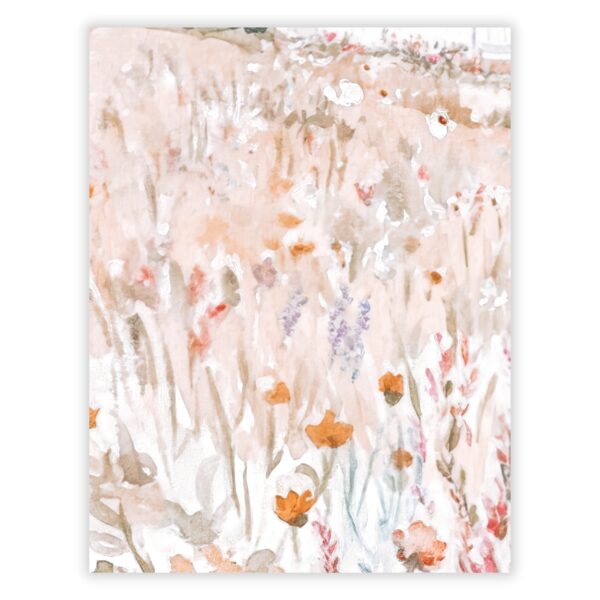 Meadow Vellum